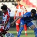 Zvezdin Rus ima dve ponude