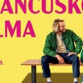 Festival francuskog filma u novom sadu : Projekcije u Kulturnim stanicama Svilara, Eđšeg i Barka