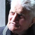 Otišao do grada i više se nije vratio: Posle 30 godina ga dovezao taksi u istoj odeći i bez sećanja, a papir u džepu sve sledio…