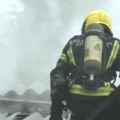 Od početka godine zabeleženo 8.675 požara na otvorenom, a samo u jednom danu izbilo preko 200 novih! Bilo je i stradalih, MUP…