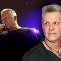 "Proterali su 200.000 Srba..." Đorđe David žestoko isprozivao Tompsona, spomenuo Baju Malog Knindžu