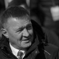 Putinov ministar pronađen mrtav: Jutros je smenjen, da li je ovo razlog smrti? Šok i neverica u Rusiji