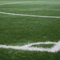 Vlada Topić napustio FK Železničar Inđija