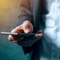 Kruže lažne i opasne SMS poruke u Srbiji! Nude se besplatni paketi: Oglasila se NBS
