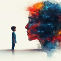 Za skeptike: Da li AI može biti emocionalno inteligentniji od ljudi?