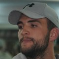 "Imao sam osećaj da mi je suđena, ma..." Pukla ljubav, a Veljko Ražnatović je ovako govorio