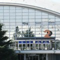 Studenti i stručnjaci: Rušenje Beogradskog sajma skandal - kulturni, pravni i moralni