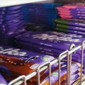 “Milka“ čokolada osvojila nagradu za najveću prevaru potrošača