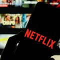 "Netfliks" imao rekordan prihod, ali očekuje još veću zaradu