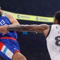 Darijus Tompson novi član Valensije