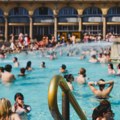 Letnja sezona na Jahorini pretenduje da bude najuspešnija do sada