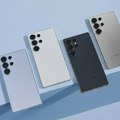 Galaxy S25 Ultra – One UI 8 stiže baš na najmoćniji flegšip u 2025.