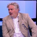 Gajić: Bojović još uvek član komisije velike licence!?