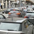 Ćurčić: Pripremili smo za građane brošuru sa savetima za vožnju tokom leta