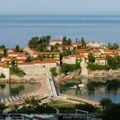 Crna Gora svetski rekorder, ima najveći rast milionera! Broj ultrabogataša porastao im čak 124 odsto, privukli dobro…