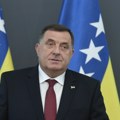 Rusija besna zbog presude Dodiku! Pravosuđe BiH pod kontrolom stranaca?