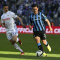 Званично: Јашари стигао код Павловића