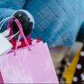 Uloga sezonskih kampanja u maloprodaji i e-trgovini