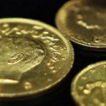 Zlato ne rđa – ostaje večna garancija vrednosti