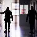 Srbin osuđen za ubistvo pobegao iz zatvora na Kosovu, smenjen direktor i službenici