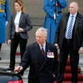 Afirmacija nezavisnosti: Grenada ukida zakletvu na vernost britanskoj kruni i monarhiji