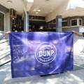 Preostalo dvoje Novopazaraca pušteno na slobodu, određen im kućni pritvor