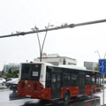 RSE: Srbija tajno širi kineski sistem nadzora uprkos upozorenjima EU