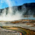 Nova faza istraživanja geotermalnog potencijala u Legradu i Kotoribi