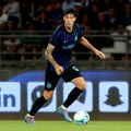 Inter odbio 50 miliona evra za Bastonija