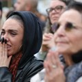 Al-Kahira: Hamas oslobađa polovinu izraelskih talaca