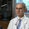 Premijer pod prijavom zbog smrti pacijentkinje – Ćuti Macut, ćuti Ustavni sud već 5 godina