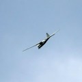 Zapadni mediji: SAD bi mogle da primene dronove za pružanje bezbednosnih garancija Ukrajini