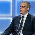 Ninić o spotu protiv njega: Podneću prijavu tužilaštvu