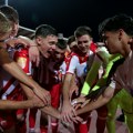 Crvena zvezda prati stope Aleksandra Velikog: Mora da se pokori taj Kipar! Svi igrači su sa nama, Crvena zvezda ne sme da ima…