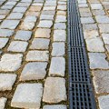 Beograd ulaže 500 miliona dinara u obnovu kaldrme, ulica i trgova od kamenih kocki - Raspisan tender za izvođače