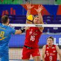 Selektort odredio spisak, Srbija kreće pripreme za pohod na svetsko zlato