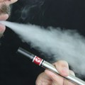 Pušenje cigareta povećava stomačno salo