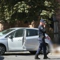 Jeziva tragedija u Zemunu! Otkrivamo stanje trudnice povređene u nesreći, devojčica podlegla povredama