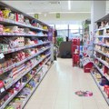 Vlada će doneti novu uredbu jer su trgovci već pokušali da zloupotrebe prvu