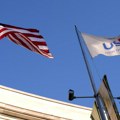 Zvanično je — USAID je u fazi gašenja