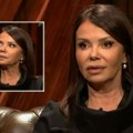 Voleli smo se tri godine, a onda nas je njegova smrt zauvek rastavila, Jelena Bačić Alimpić otvorila dušu o velikoj ljubavi