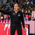 Selektor Španije digao glas na FIBA