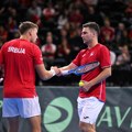 Troicki objavio spisak: Bez Đokovića, potpuno novi tim u Nišu