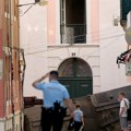 Crne vesti iz portugala! Porastao broj žrtava stravične nesreće: Žičara iskliznula iz šina, nekontrolisano padala niz ulicu i…