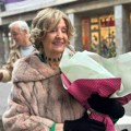 Lepa Lukić ima dečka! Ljubavna priča koja će vas oboriti s nogu: Rekao mi je da je zaljubljen u mene i da sam najlepša...