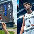 Hotelijerski skandal na Evrobasketu: Nemačka u centru pažnje