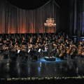 Gala koncert Opere SNP-a povodom otvaranja nove sezone