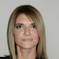 Svetlana Bajac, AD Podunavlje: U asortimanu, kombinujemo nacionalne brendove, PL i lokalne proizvođače
