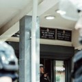 Viši sud u Novom Pazaru prvi u Srbiji osudio ženu na doživotnu kaznu zatvora