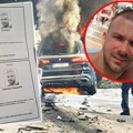 Osvanule čitulje za likvidiranog Strahinju Stojanovića! Prošlo 5 godina od bombaškog napada, njegovo ime nedavno pominjano i…